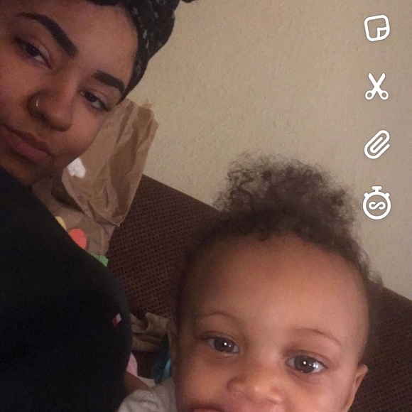 nae_cashhh